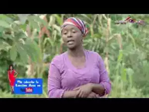 Video: Kansiime Anne – The Silent Gardener